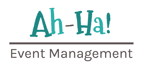 Ah-Ha Arts Management