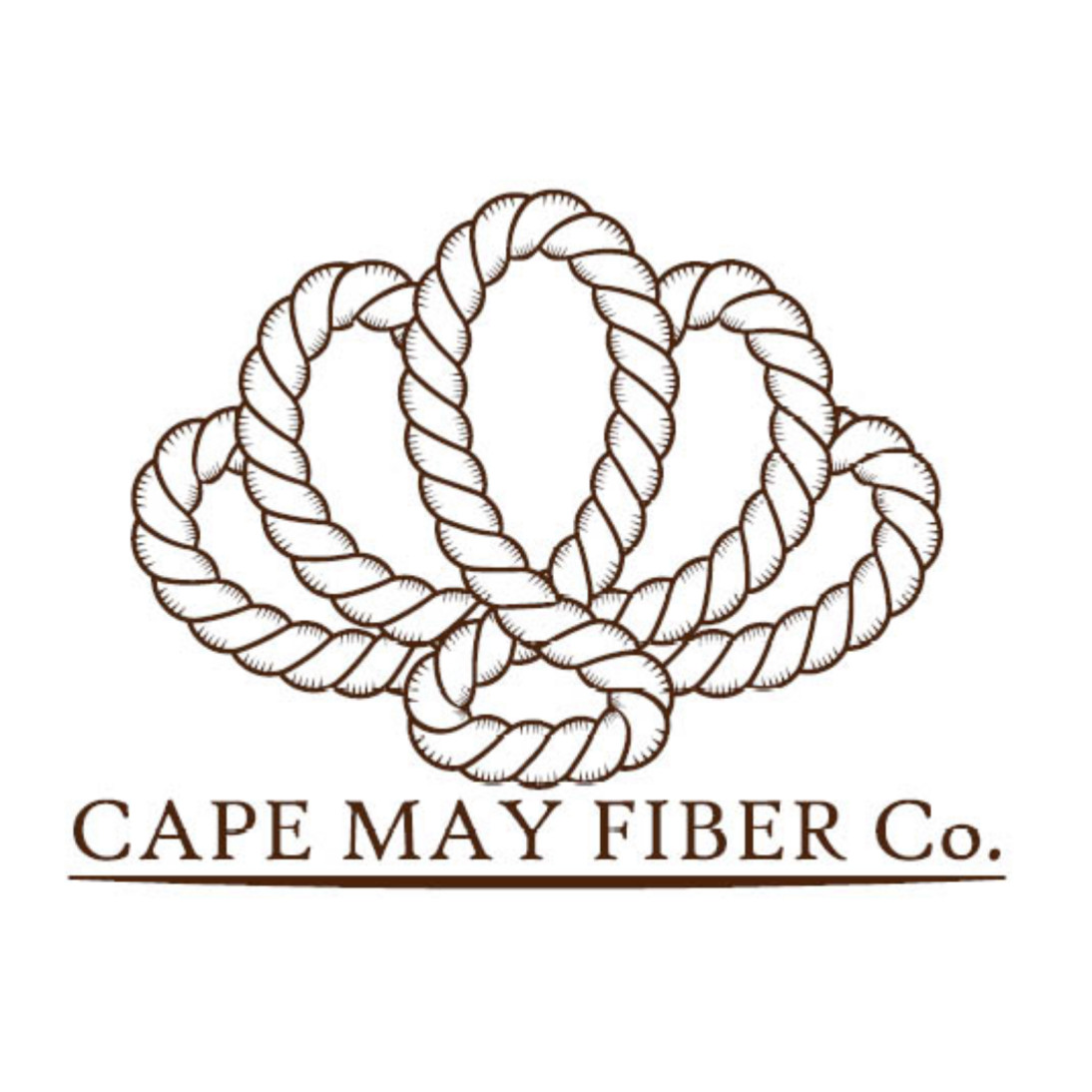 Merino Sponsor: Cape May Fiber Co.